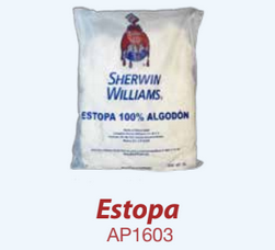 Estopa