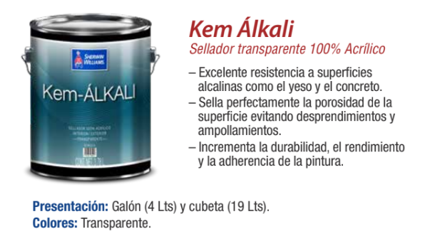 Kem Alkali