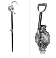 Bombas 22629 y 112202